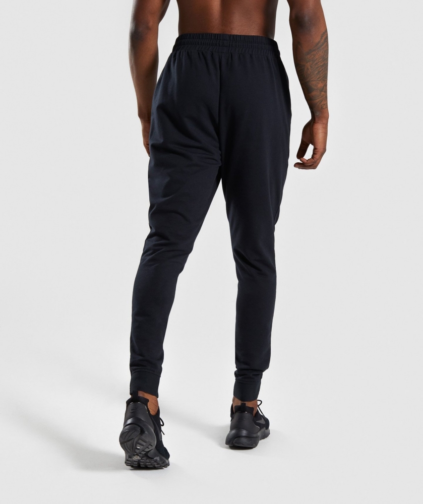 Joggers